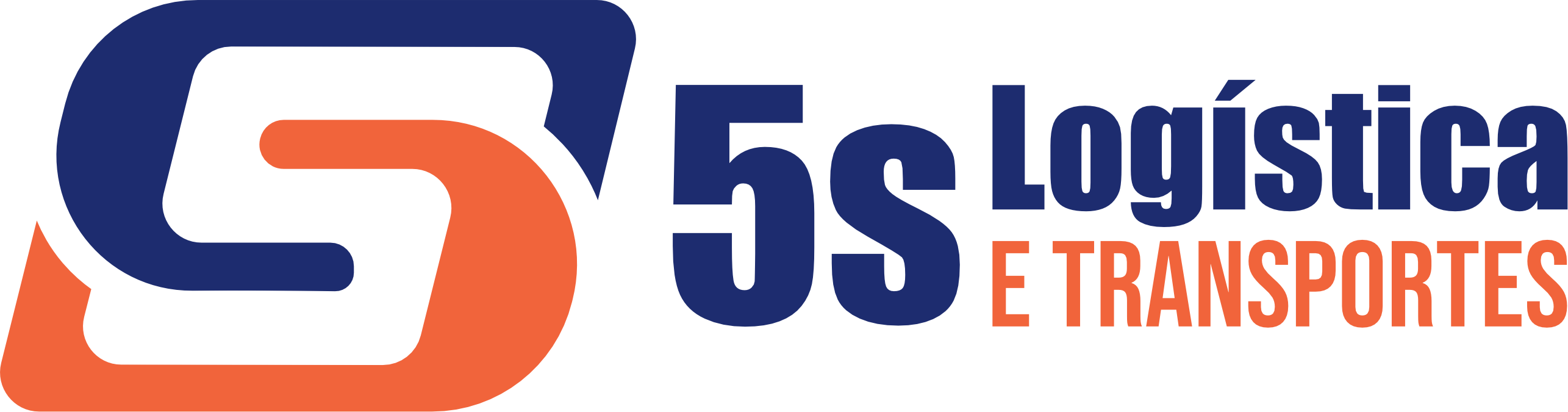 5S Soluções Logísticas – Empresa de Logística Rodoviária
