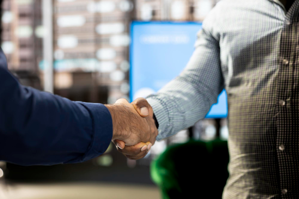 Logística como Diferencial Competitivo: Agregue Valor ao Negócio